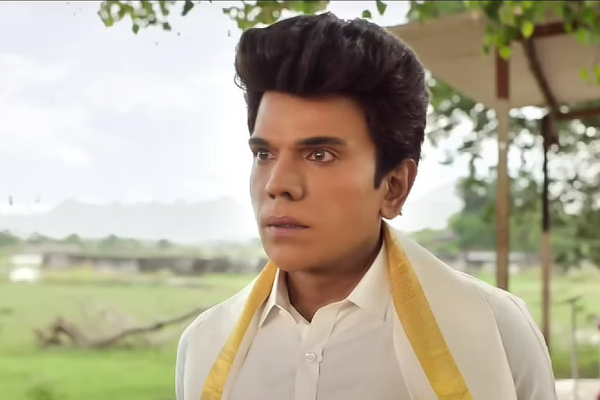 லெஜண்ட் சரவணனின் தி லெஜண்ட் திரைப்படம் வெற்றியா? தோல்வியா? ரிசல்ட் இதோ