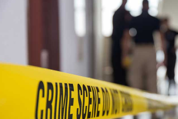 கொழும்பில் மர்மமான முறையில் உயிரிழந்தவர்களின் சடலங்கள் மீட்பு | 3 Bodies Found In Colombo