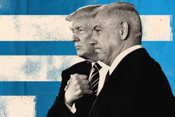 நெதன்யாகுவின் அழுத்தத்தில் செயல்படும் ட்ரம்ப் - பேரழிவை நோக்கி செல்லும் வளைகுடா! ஈரான் பகிரங்க எச்சரிக்கை