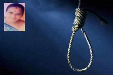 2 பிள்ளைகளுடன் தூக்கில் தொங்கிய தாய்! அதிர்ச்சியில் உறைந்த கணவர்