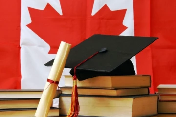 டிசம்பர் முதல் வரவுள்ள மாற்றம்; மாணவர் விசாவில் கனடா அதிரடி!