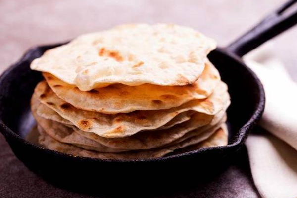 ரொட்டியின் விலையும் எகிறியது! | Increase In Price Of Bread
