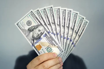 இன்றைய நாணய மாற்று விகிதம்: டிசம்பர் 22,2021