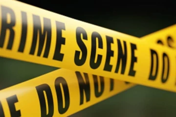 තියුණු ආයුධයකින් පහර දී පුද්ගලයෙක් ඝාතනය කෙරේ..