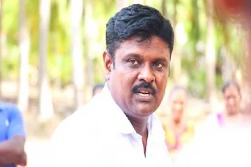 மாவட்ட வைத்தியசாலை தொடர்பிலான மத்திய அரசின் செயற்பாட்டுக்கு சார்ள்ஸ் எம்.பி கண்டனம்