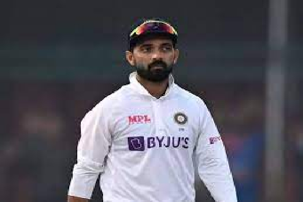 இந்திய டெஸ்ட் அணியிலிருந்து கழட்டிவிடப்பட்ட மூத்த வீரர் | India Test Cricket Senior Batter Dropped