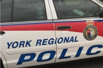 கனடாவில் சாலையை கடக்கும் போது 26 வயது இளம்பெண்ணிற்கு நடந்த சோகம்!