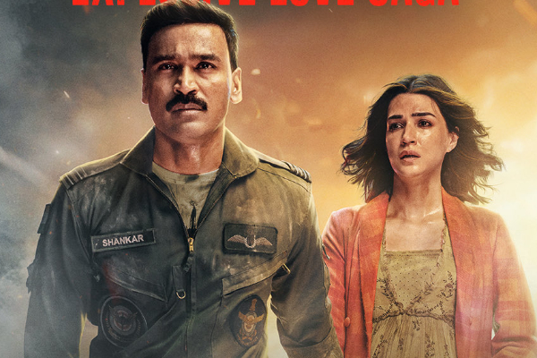 உலகளவில் உலகளவில்