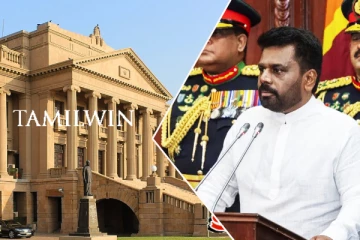 ஜனாதிபதியின் புகைப்படங்ளை வெளியிடுவது தொடர்பில் விசேட அறிவிப்பு