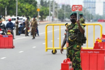 தனிமைப்படுத்தல் தொடர்பில் வெளியாகியுள்ள தகவல்