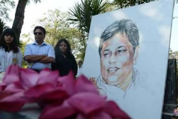 லசந்த விக்கிரமதுங்கவின் கொலை வழக்கு விவகாரம்! சட்டமா அதிபர் வெளியிட்டுள்ள தகவல்