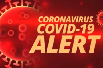 කොවිඩ් ආසාදිතයන්ගේ අද සිදුවූ වෙනස.. භයානක තත්වයක්..