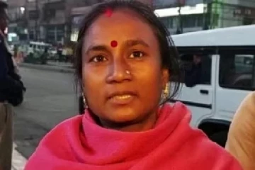 வீட்டு வேலை செய்து வந்த பெண்ணுக்கு ஒரே நாளில் அடித்த அதிஷ்டம்