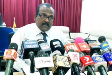 வலி. வடக்கில் மீள் குடியிருக்கும் மக்களுக்கு உதவுமாறு சர்வதேச நாடுகளிடம் கோரிக்கை