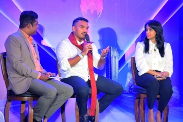 வடக்கு, கிழக்கை ஒருபோதும் இணைக்க மாட்டோம் : நாமல் மீண்டும் திட்டவட்டமாகத் தெரிவிப்பு