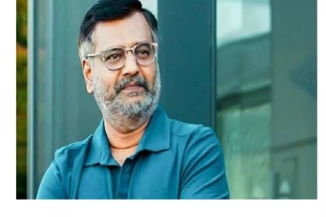 மறைந்த நகைச்சுவை நடிகர் விவேக்கை கௌரவிக்கும் மத்திய அரசு