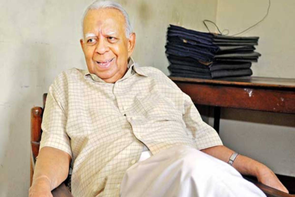 இரா. சம்பந்தனுக்கு கிழக்கில் சிலை வைக்க வேண்டாம்..! விடுக்கப்பட்டுள்ள எச்சரிக்கை | Don T Put A Statue Of Ira Sampanthan In The East இரா. சம்பந்தனுக்கு கிழக்கில் சிலை வைக்க வேண்டாம்..! விடுக்கப்பட்டுள்ள எச்சரிக்கை | Don T Put A Statue Of Ira Sampanthan In The East