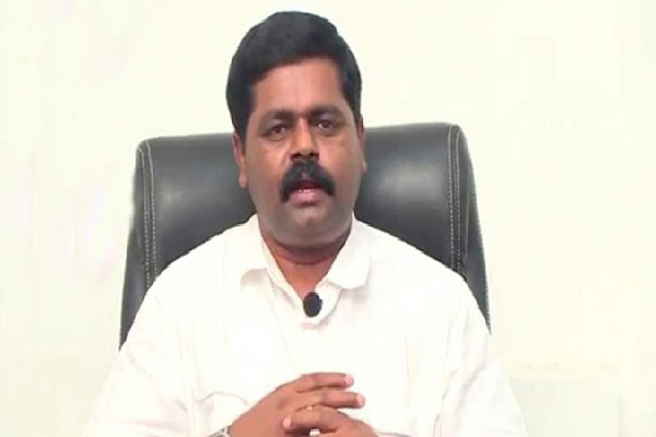 இலங்கை தமிழ் அரசு கட்சியை விட்டு வெளியேறுகிறாரா சிறீதரன்..! அவரே வெளியிட்ட தகவல் | Is Sritharan Leaving The Itak