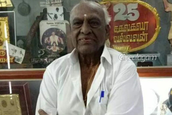 பல ஸ்டார்களை உருவாக்கிய இவருக்கா இப்படி ஒரு நிலைமை? யாரும் கண்டுகொள்ளாத அவலம் | Stunt Director Judo Rathnam Current Situation