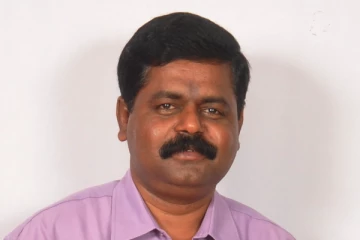 தமிழக முதல்வருக்கு ஈழத்தமிழர்களின் இதயபூர்வமான வாழ்த்துக்கள்- சிவஞானம் சிறீதரன்