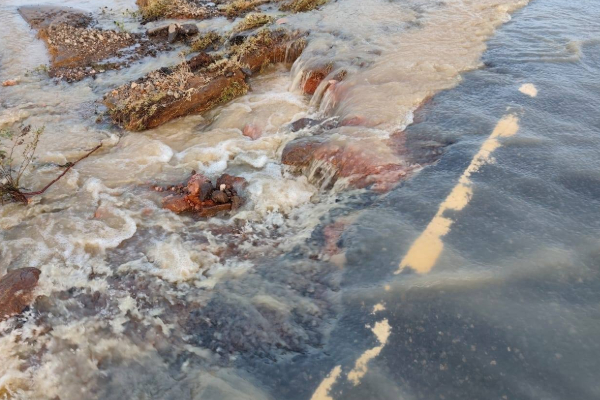 திருகோணமலை - மட்டக்களப்பு பிரதான வீதி புனரமைப்பு | Reconstruction Of Trincomalee Batticaloa Main Road திருகோணமலை - மட்டக்களப்பு பிரதான வீதி புனரமைப்பு | Reconstruction Of Trincomalee Batticaloa Main Road