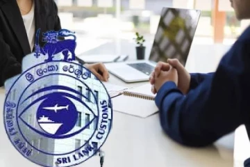 சுங்க மோசடி செய்தால் அடையாளத்தை பகிரங்கப்படுத்த நடவடிக்கை