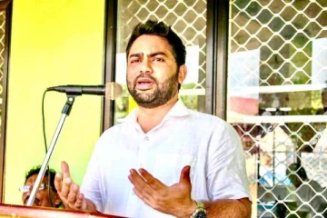 மாடறுப்புத் தடையில் பாதிப்பை அரசாங்கம் விரைவில் புரிந்துக் கொள்ளும்!