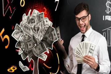 இந்த 3 ராசிகளுக்கு கடனே இருக்காதாம்- அதிக யோகம் கொண்ட ராசிகள் யார் தெரியுமா?