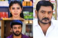 செந்திலை அவமானப்படுத்தும் பாண்டியன்.. மனமுடைந்து பேசிய மீனா.. பாண்டியன் ஸ்டோர்ஸ் சீரியல் ப்ரோமோ