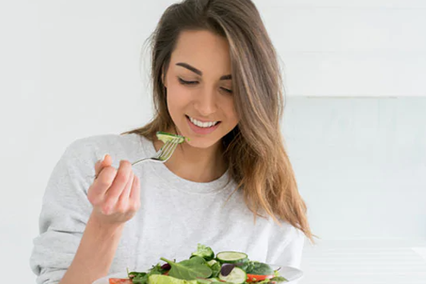 கொலஸ்ட்ராலால் மாரடைப்பு வராமல் இருக்க என்ன செய்ய வேண்டும் தெரியுமா ? | Know What Prevent Cholesterol Causing Heart Attack