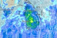 ඉදිරි පැය 36 තුළ දිවයිනේ පළාත් කිහිපයකට වැසි සහ ගිගුරුම් සහිත වැසි - කාලගුණ විද්‍යා දෙපාර්තමේන්තුවෙන් අනතුරු ඇඟවීමක්