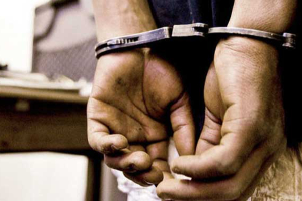 பெக்கோ சமனின் மற்றொரு சகாவும் கைது | Another Pekko Saman Associate Arrested