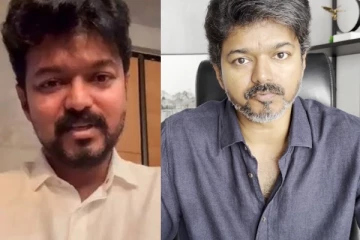 'நடக்கக்கூடாதது நடந்துவிட்டது'.. கரூரில் உயிரிழந்தவர்களின் குடும்பத்தினரிடம் பேசிய விஜய்..