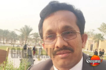 පත්තරේට කෙළවපු හඳුන් හත්පොලේ ගා ගනියි, කරන්න හොඳයි කවුරුත් දැනගන්න නරකයි මාලිමාවේ මරු තියරි[PHOTO]