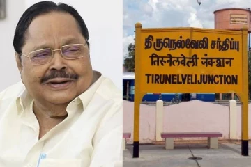 அடங்காத பிரச்சனை; திமுக கவுன்சிலர்கள் உள்பட 4 பேர் சஸ்பெண்ட் - துரைமுருகன் அறிவிப்பு!