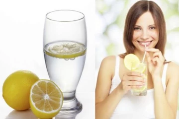 குடல் ஆரோக்கியத்தை மேம்படுத்தனுமா? தினமும் வெறும் வயிற்றில் இந்த பானங்களை குடித்தாலே போதும்