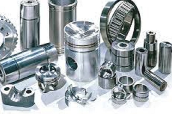 வாகன உதிரிப்பாகங்களின் விலை 300 சதவீதம் உயர்வு | Auto Spare Parts Prices Rise By 300