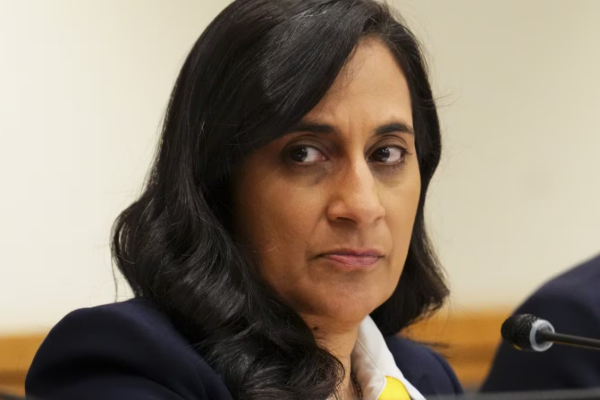 ரஷ்யா மீது புதிய தடைகள் விதித்த கனடா | Anand Announces New Sanctions Targeting Russian