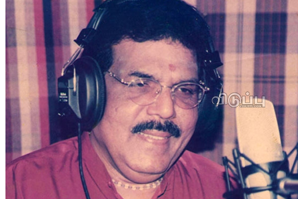 தலைக்கனத்தில் நண்பன் இறப்புக்கு கூட தாமதமாக வந்த இளையராஜா!! கோபத்தில் அசிங்கப்படுத்தி போகசொன்ன வாரிசு | Ilayaraaja Was Late For The Death Of His Friend