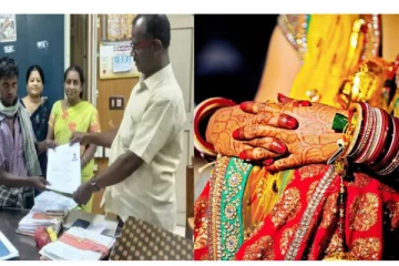 அக்காவின் திருமணத்திற்காக விற்கப்பட்ட சிறுவன்! எவ்வளவு ரூபாய்க்கு தெரியுமா? பரிதாப பின்னணி