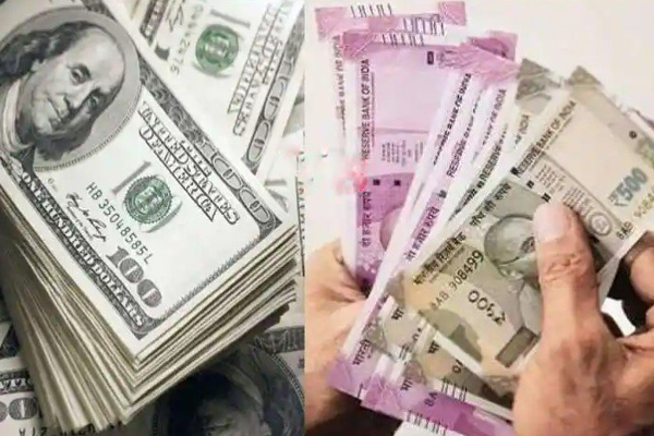 இனி இந்திய ரூபாய் தான்; டாலர் இல்லை - 18 நாடுகளுக்கு அனுமதி! - தமிழ்நாடு