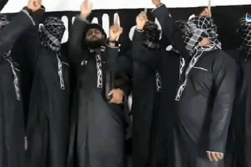 இலங்கையில் நடந்த பாரிய தாக்குதல்கள்: சஹ்ரான் தொடர்பில் வெளியான அதிர்ச்சி தரும் ஆதாரம்!