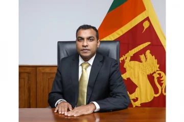 இஸ்லாமிய அமைப்புகளின் தடை நீக்கம் குறித்து பாதுகாப்பு அமைச்சர் வெளியிட்டுள்ளக் கருத்து!