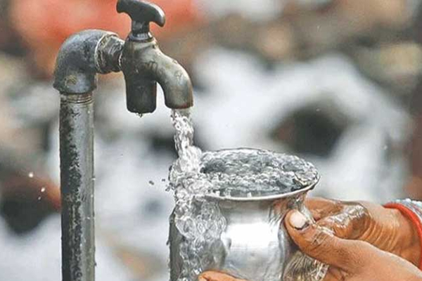 நீர் கட்டணம் குறித்து வெளியான முக்கிய அறிக்கை! | Important Report On Water Charges