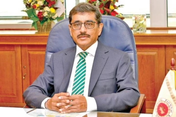 රට ගොඩ ගැනීමට සියලු දෙනා කළයුතුදේ ගැන  මහ බැංකු අධිපතිගෙන් විශේෂ ප්‍රකාශයක්.