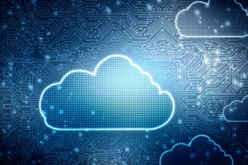 Unlimited Cloud storage එකෙන් GB කොපමණ ප්‍රමාණයක් නොමිලේ ලැබෙනවද?