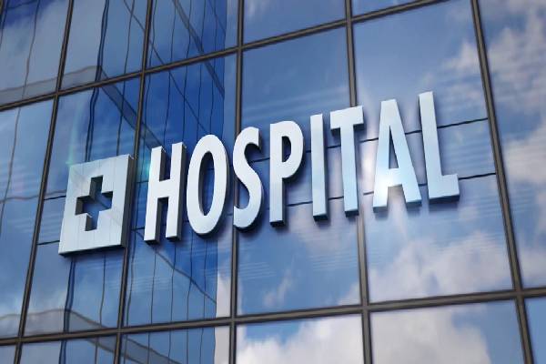 உடனடியாக சிகிச்சையை பெறவும்: இலங்கை வாழ் மக்களுக்கு முக்கிய அறிவுறுத்தல் | Srilanka 10 Population Suffers From Kidney Disease