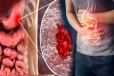 Gastric cancer symptoms: 55 வயது ஆண்களை தாக்கும் வயிற்று புற்றுநோய்- இது தெரியாமல் இருக்காதீங்க