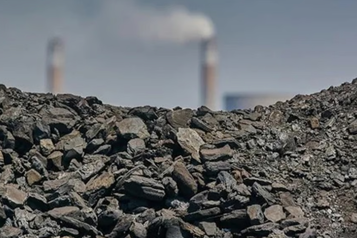 நாட்டில் மின்சாரம் வழங்குவதில் பாரிய சிக்கல் | Problem Of Electricity Supply The Country