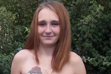 பிரித்தானியாவில் 3 குழந்தைகளுடன் கொலை செய்யப்பட பெண் தொடர்பில் வெளியான அதிர்ச்சி தகவல்!